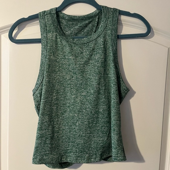 Unsized Shein Top - size s/m - Picture 4 of 5